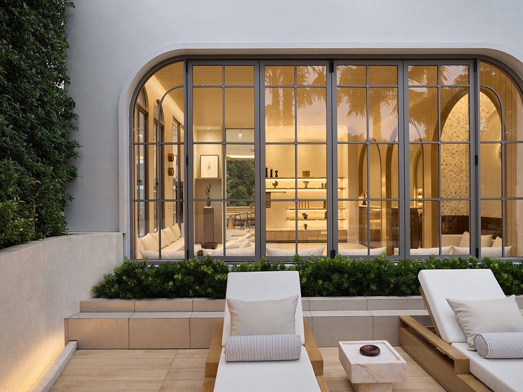 อาร์โค ภูเก็ต ทาวน์