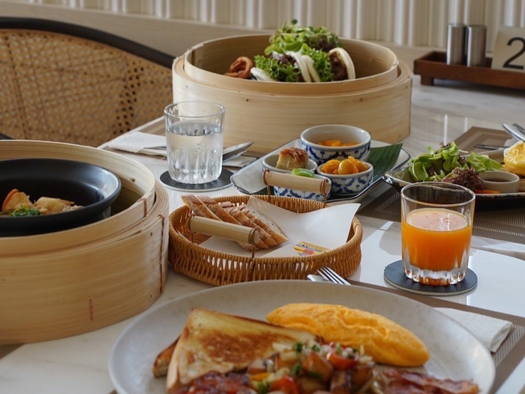 อาร์โค ภูเก็ต ทาวน์