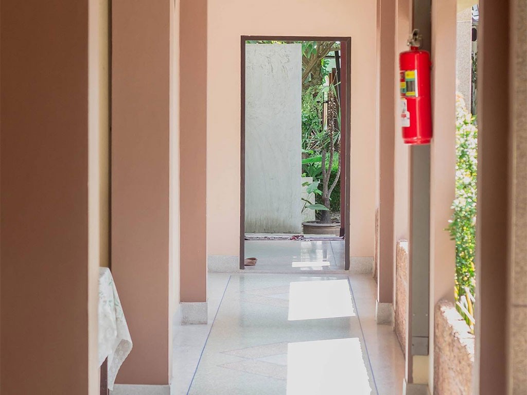 ศรีสมไทย อุบลราชธานี