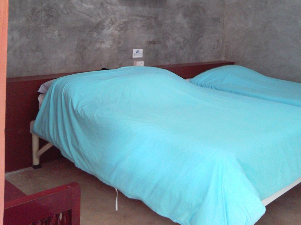 ประจักษ์ บังกะโล