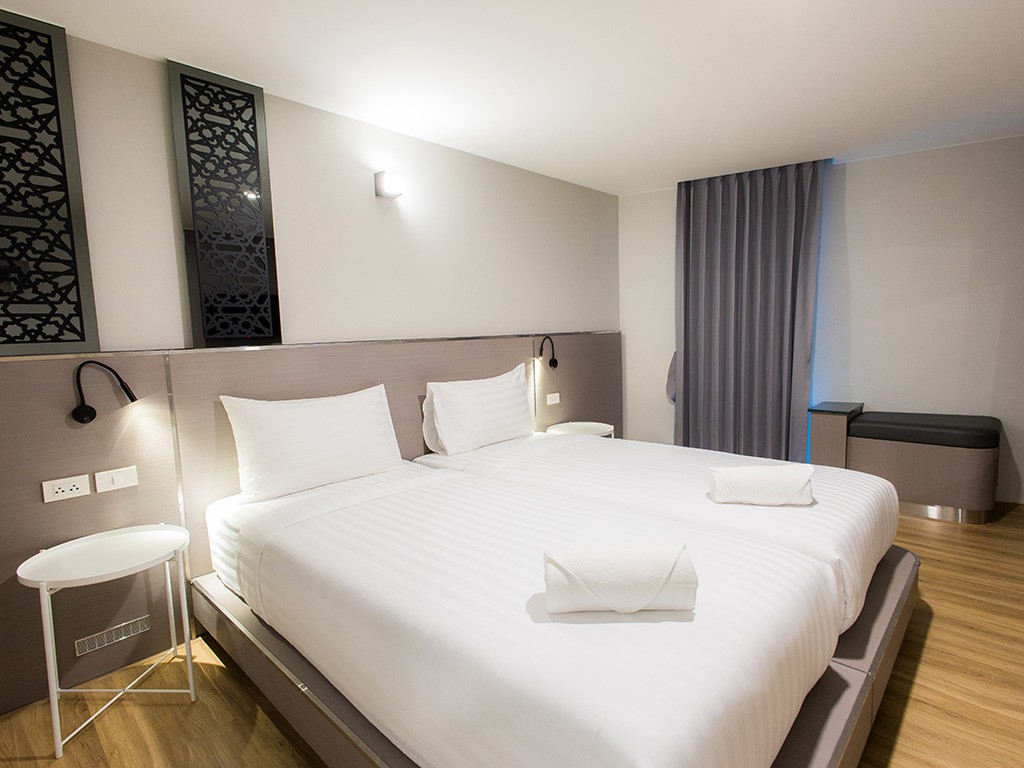 ที่พักใน ตาก ราคาถูก พร้อมส่วนลด