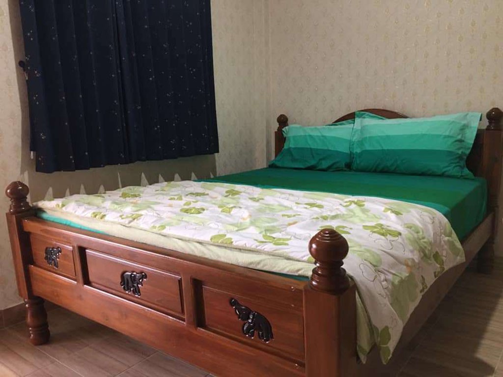 โคฟุกุ รีสอร์ท