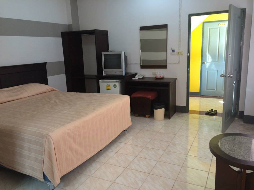 พิมานเพลส