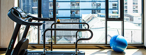 wellness stay and hotel sukhumvit 107