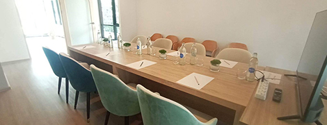 wellness stay and hotel sukhumvit 107