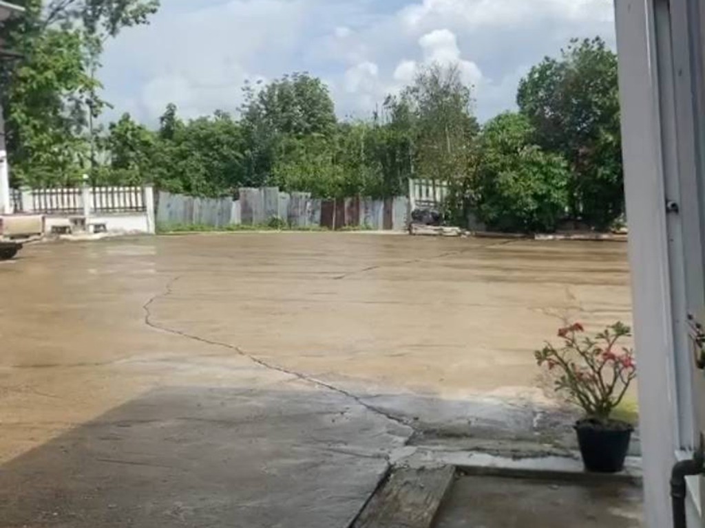 เอ็มไนน์ เรสซิเดนซ์