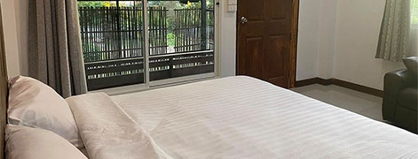 sk boutique hotel nan