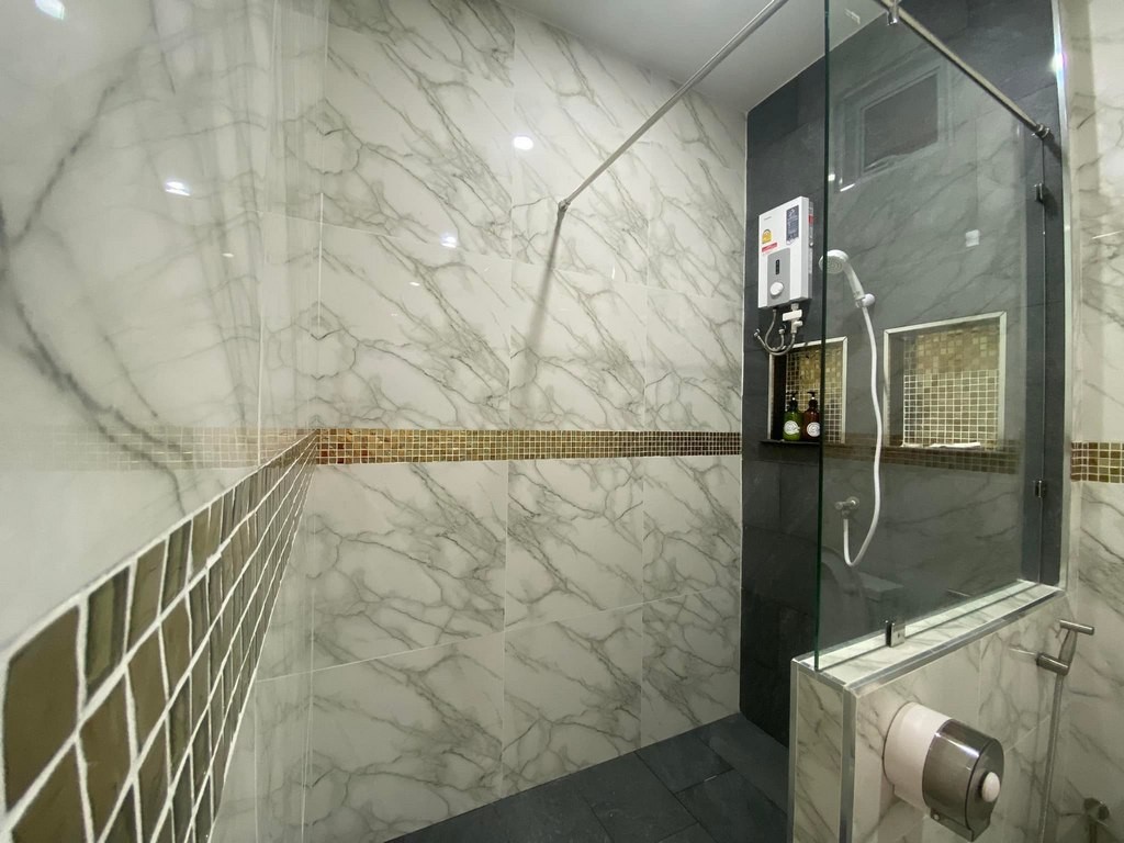 ลลิณ รีสอร์ท