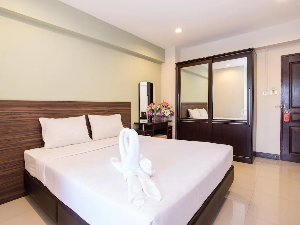14 อเวนิว