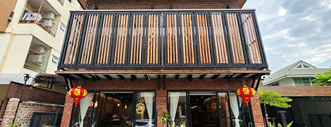 j22 space and studio