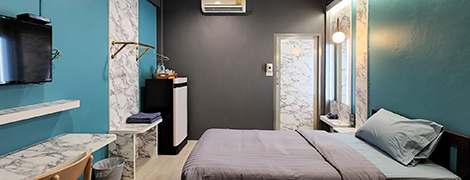 j22 space and studio