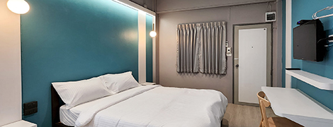 j22 space and studio