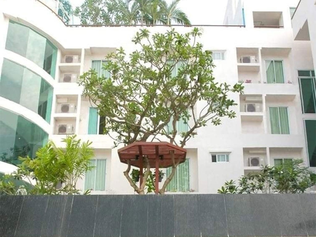 บ้านสบาย