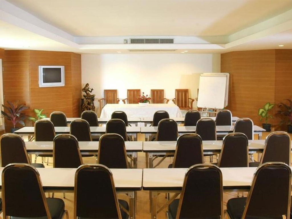 บ้านสบาย