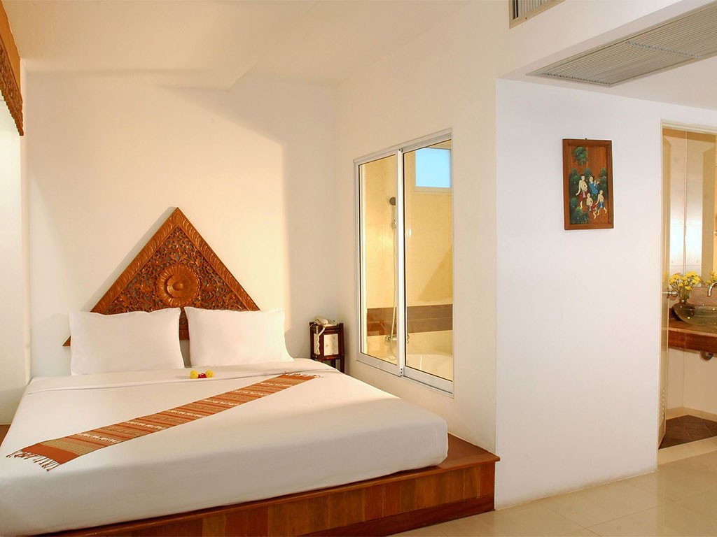 บ้านสบาย