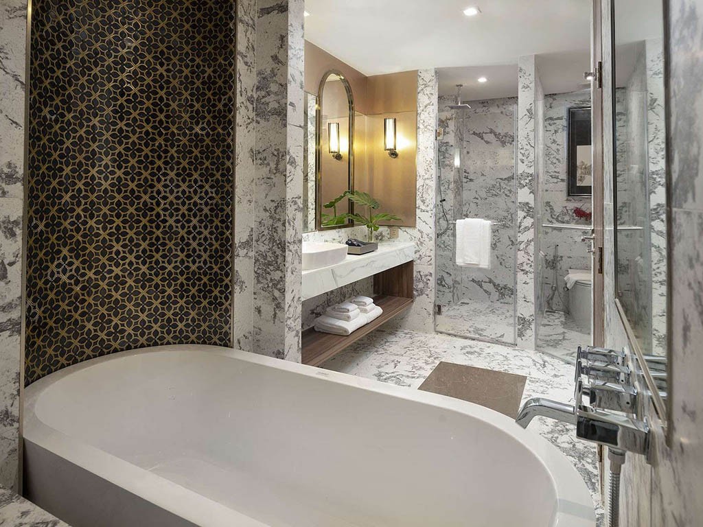 วาลีอา กรุงเทพ