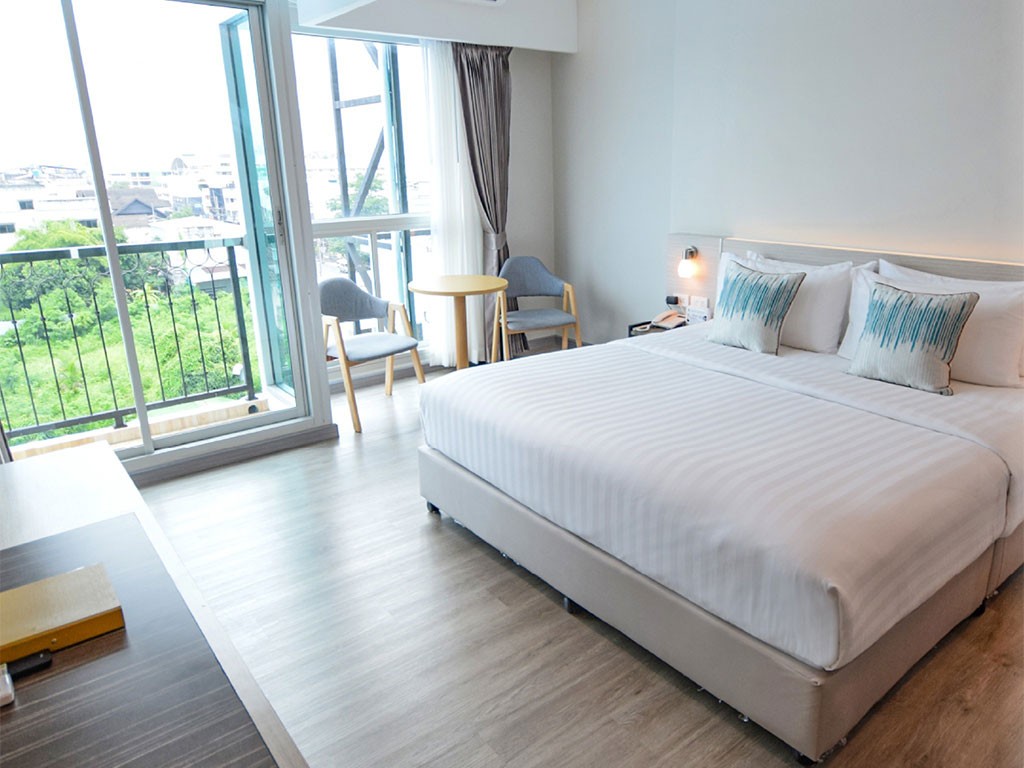 อนาลินน์ หาดใหญ่