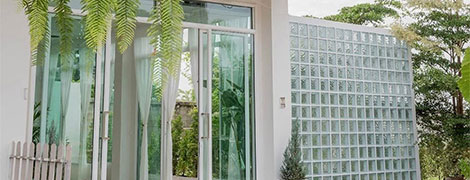 pb place at kwan phayao