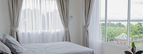 pb place at kwan phayao