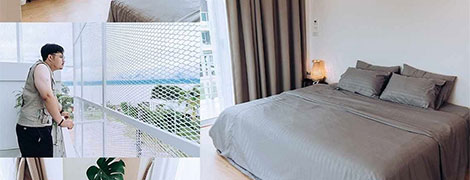 pb place at kwan phayao