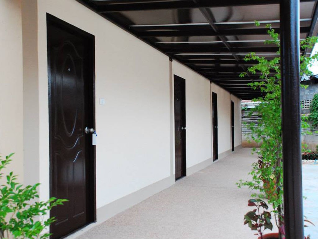 เดอะ ปริ๊นซ์ อำนาจเจริญ