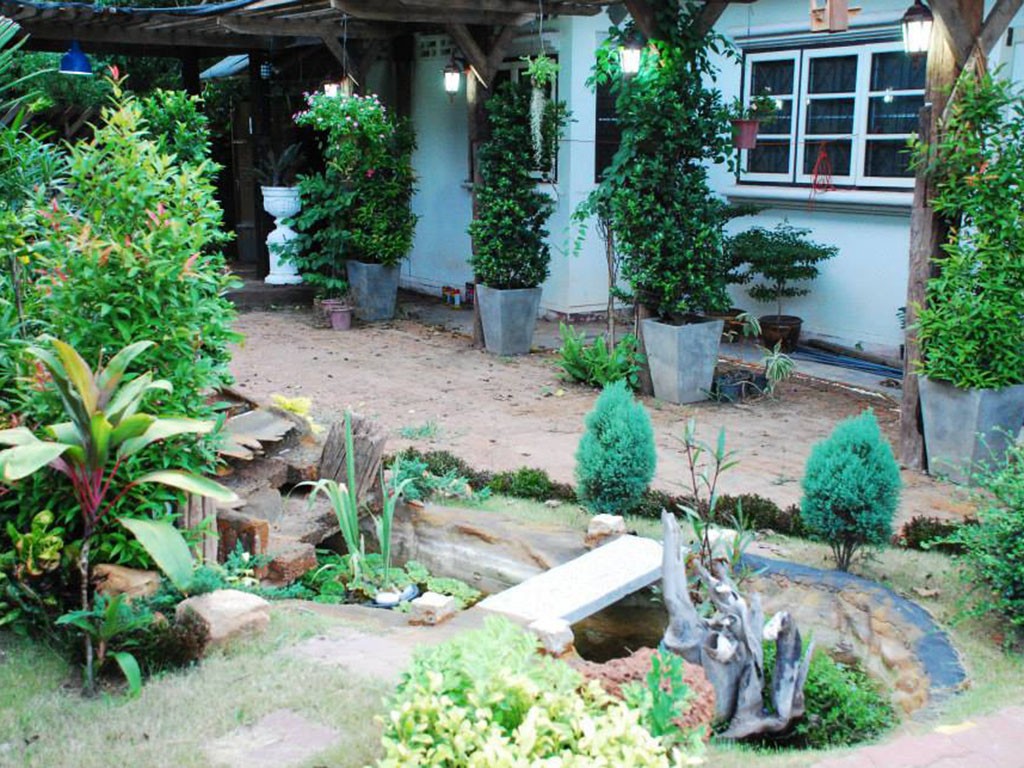 เดอะ ปริ๊นซ์ อำนาจเจริญ