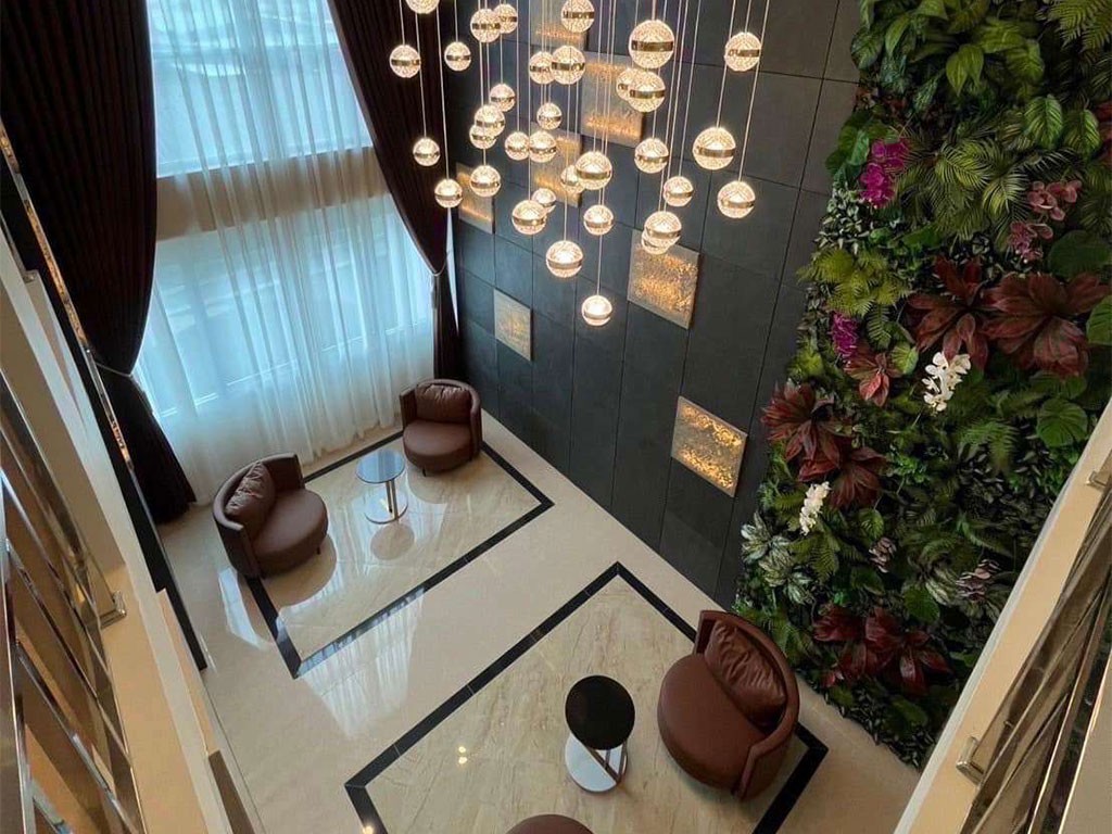 ริเวอร์ หาดใหญ่