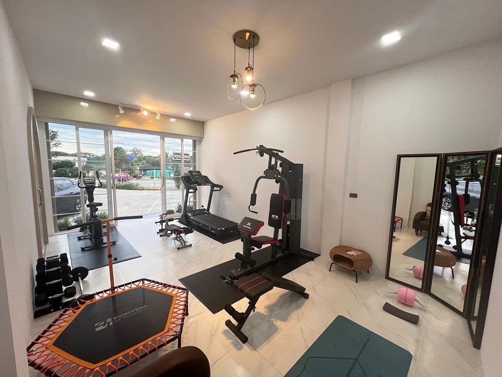 มาย เมมโมรี่ เมืองเลย