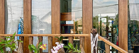 my memory mueang loei