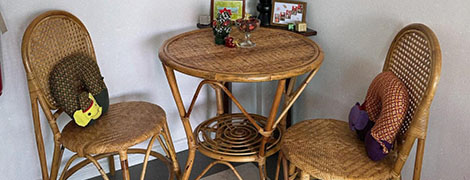 my memory mueang loei