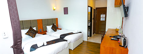 my memory mueang loei