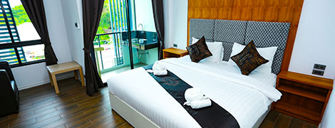 my memory mueang loei