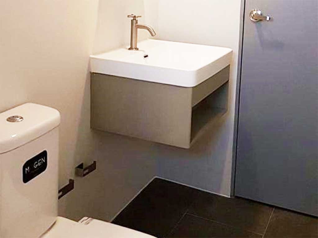 ชายา ลอฟท์ ลพบุรี