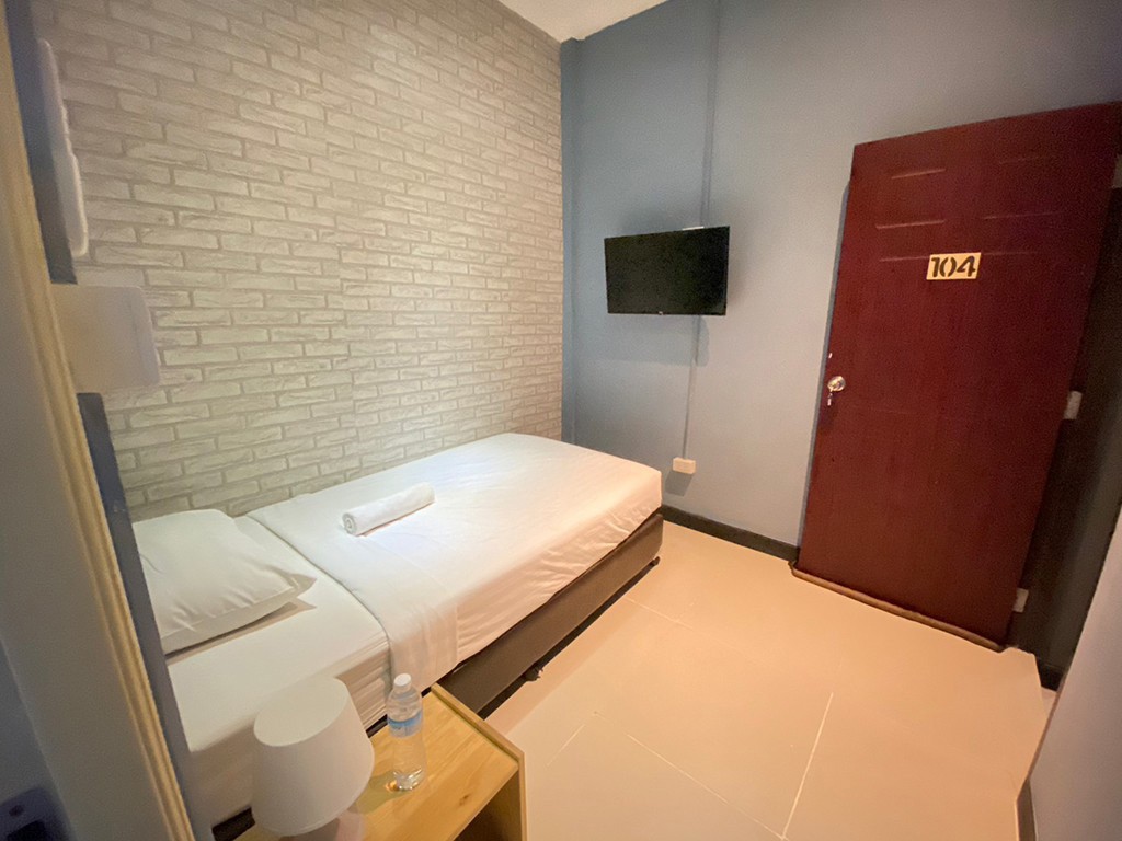 เดอะ ลิตเติล พิก สุขุมวิท