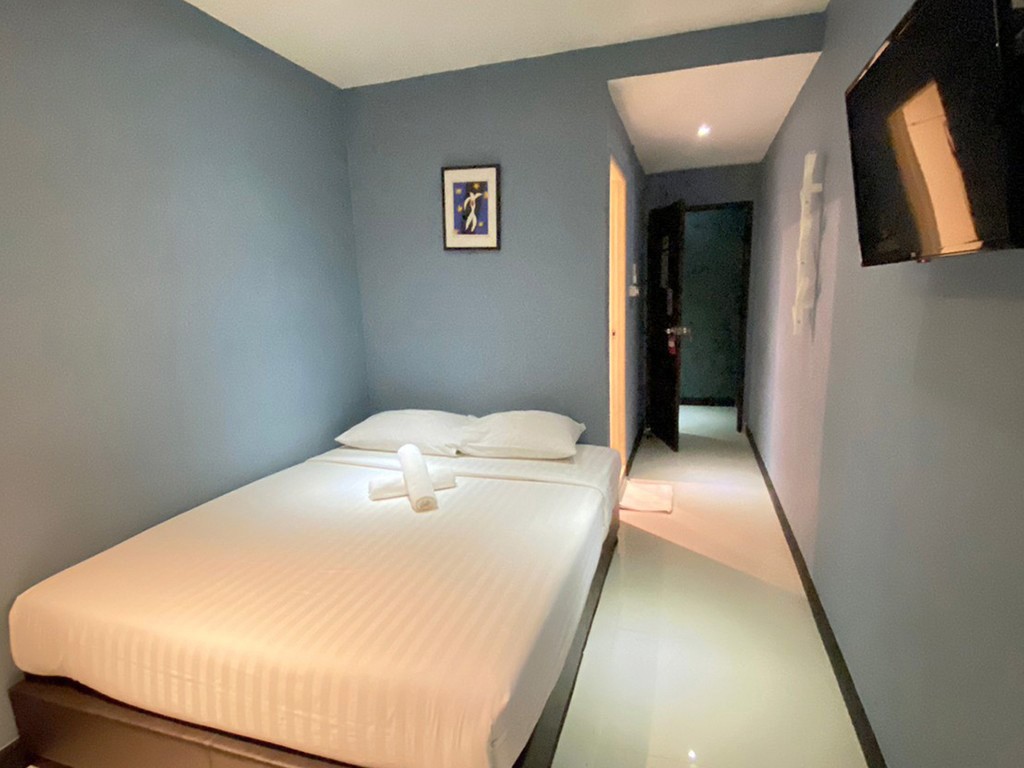 เดอะ ลิตเติล พิก สุขุมวิท