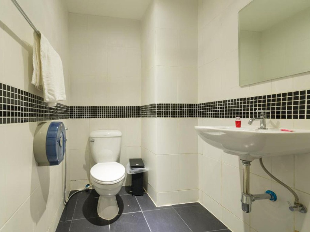 เดอะ ลิตเติล พิก สุขุมวิท