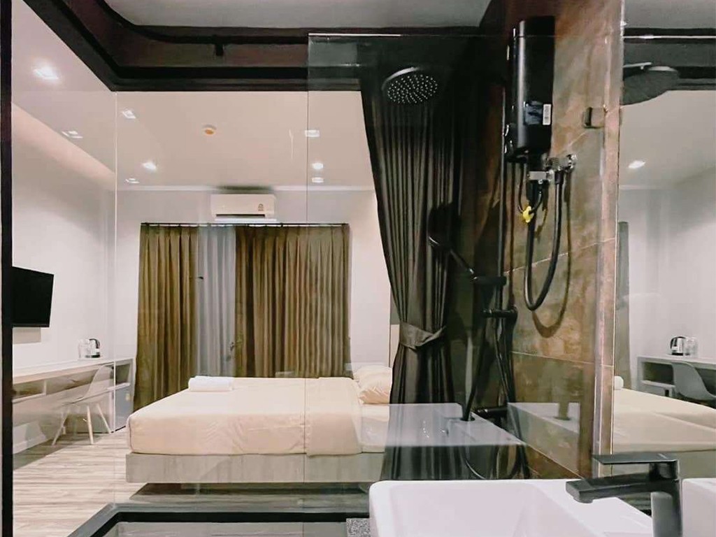 วินด์ โฮเทล