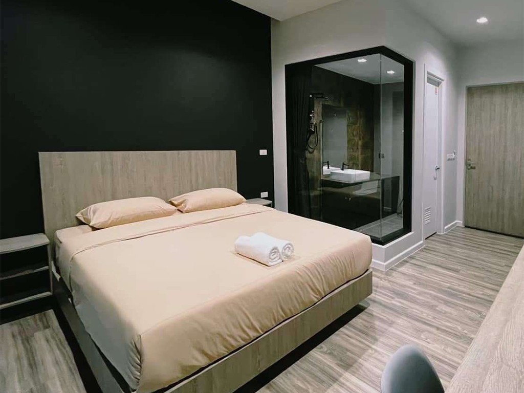 วินด์ โฮเทล