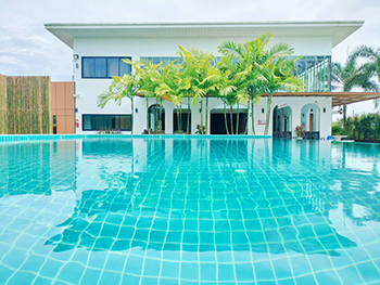 Annowa Resort Chanthaburi