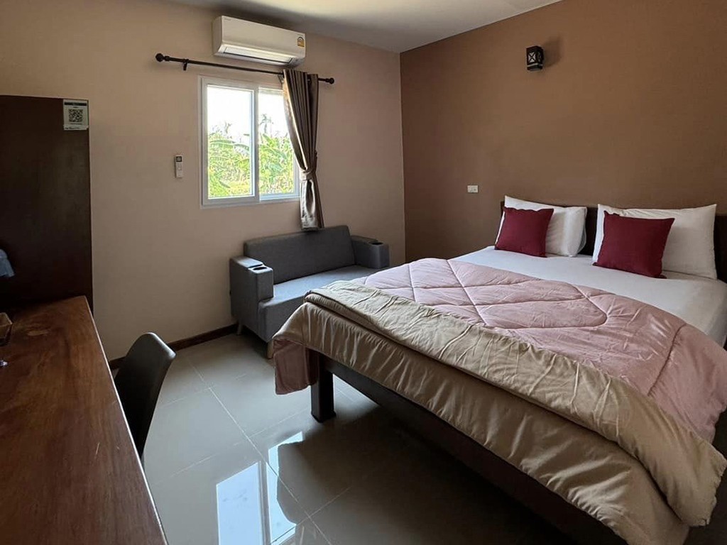 บ้านพูนศิริ