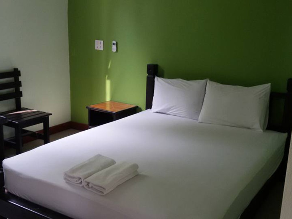 บ้านพูนศิริ