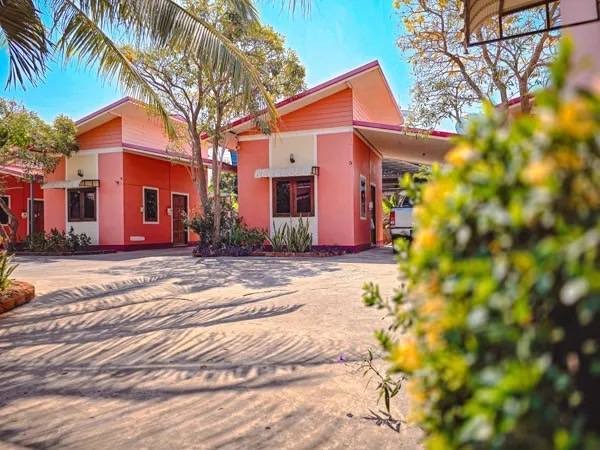 เรือนละมุล