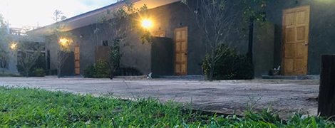 bansuan khunyay prangku