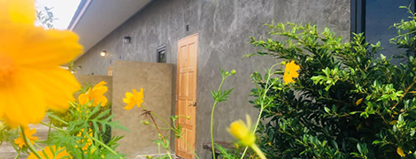 bansuan khunyay prangku