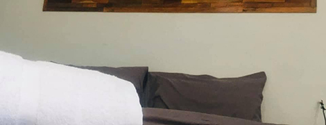 bansuan khunyay prangku