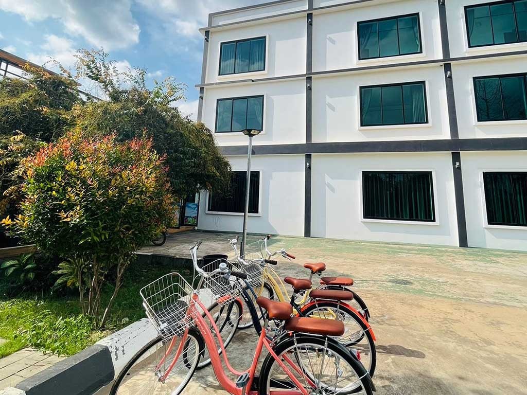 บัวสะหวัน