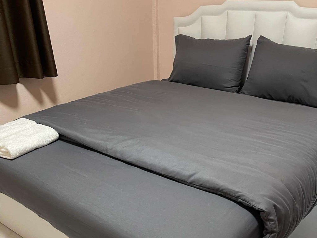 ธาราทิพย์ รีสอร์ท พิบูล อุบล