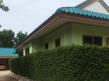 วิภาดี รีสอร์ท