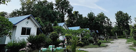 leelawadee resort khammuang