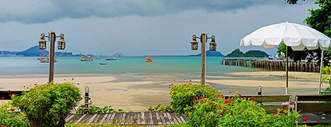 baan sattahip